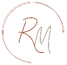 RenardMazarine